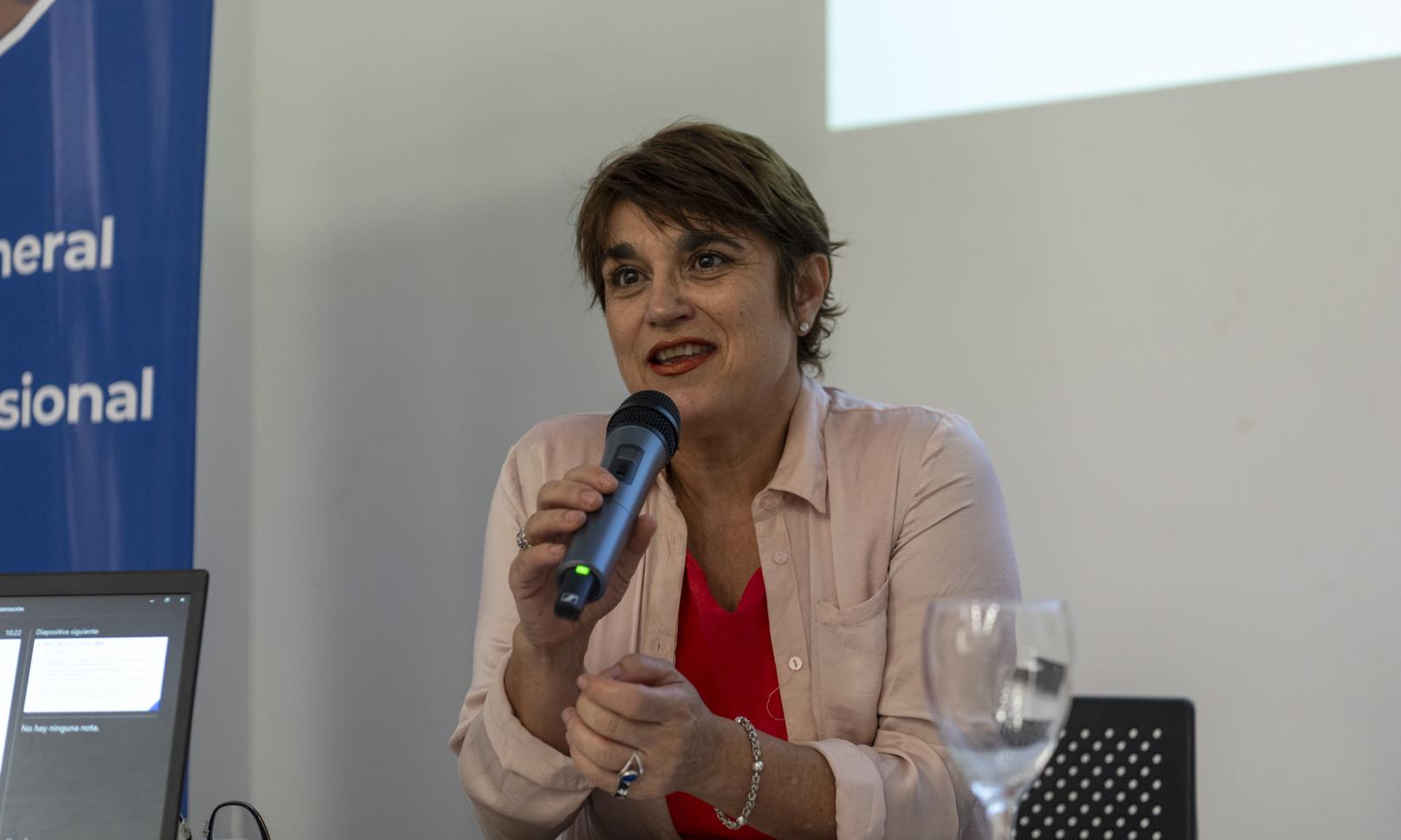 Bachillerato Acelerado, único en el país, acreditará Educación Media Superior en seis meses e incidirá en las tasas de egreso en Uruguay