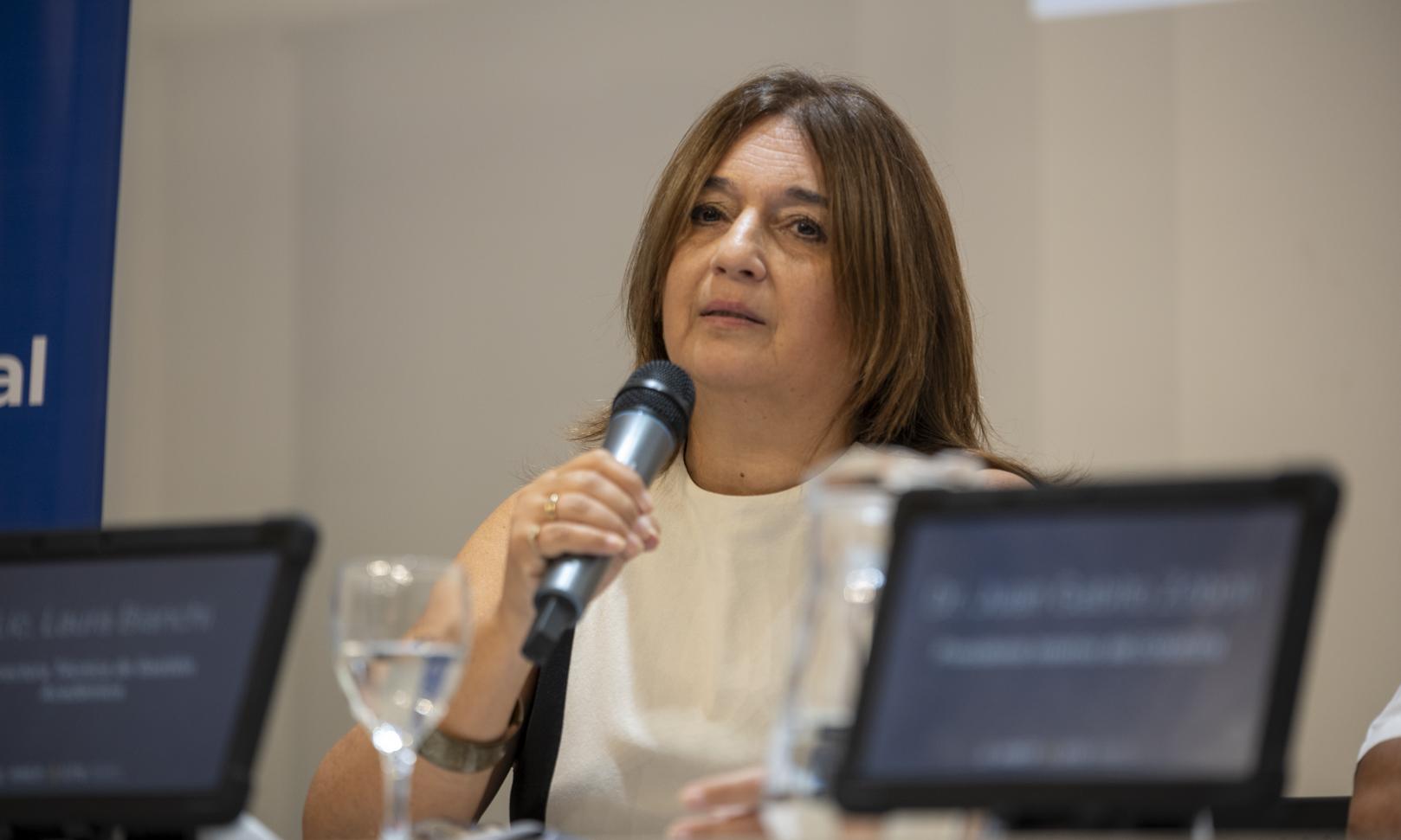 Bachillerato Acelerado, único en el país, acreditará Educación Media Superior en seis meses e incidirá en las tasas de egreso en Uruguay