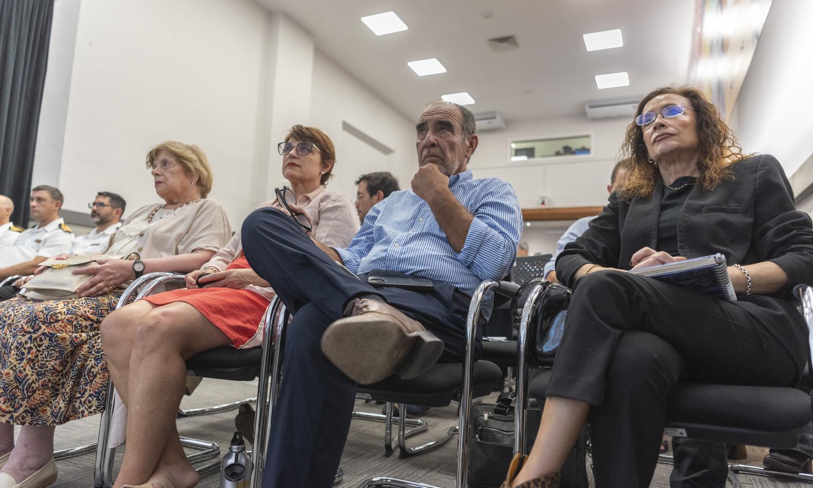 Bachillerato Acelerado, único en el país, acreditará Educación Media Superior en seis meses e incidirá en las tasas de egreso en Uruguay