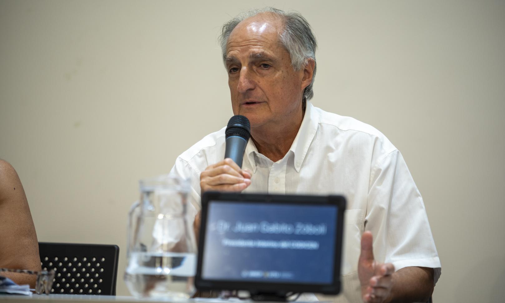 Bachillerato Acelerado, único en el país, acreditará Educación Media Superior en seis meses e incidirá en las tasas de egreso en Uruguay