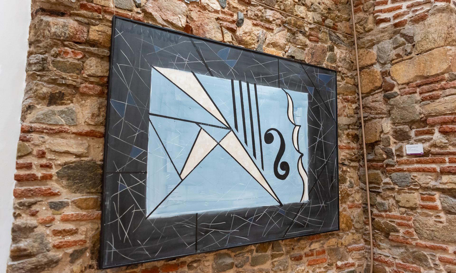 Añasco