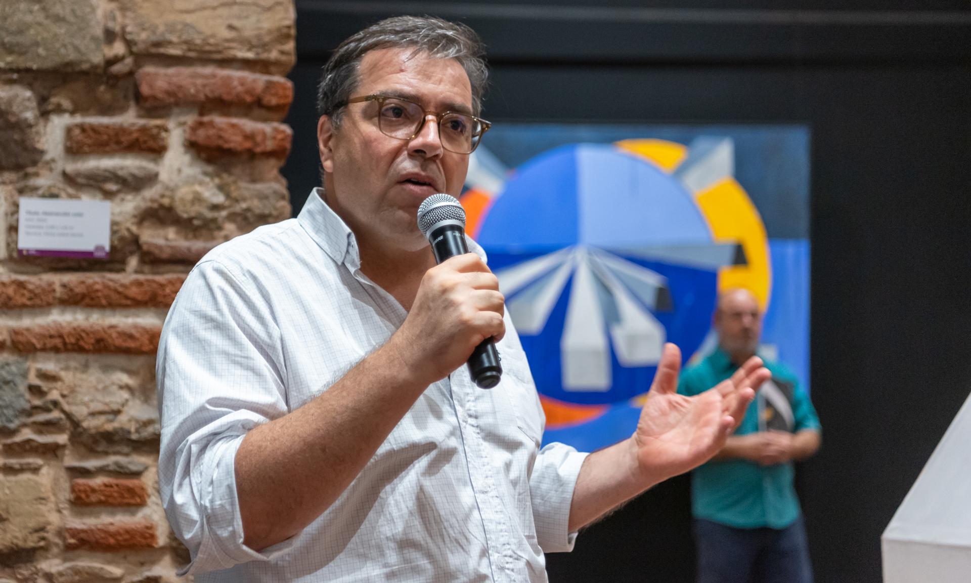 Añasco
