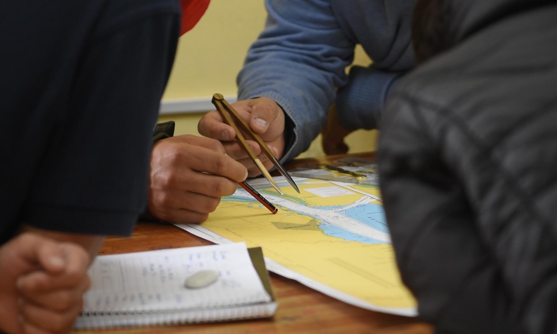 DICAS convoca a inscripciones para acreditación de saberes