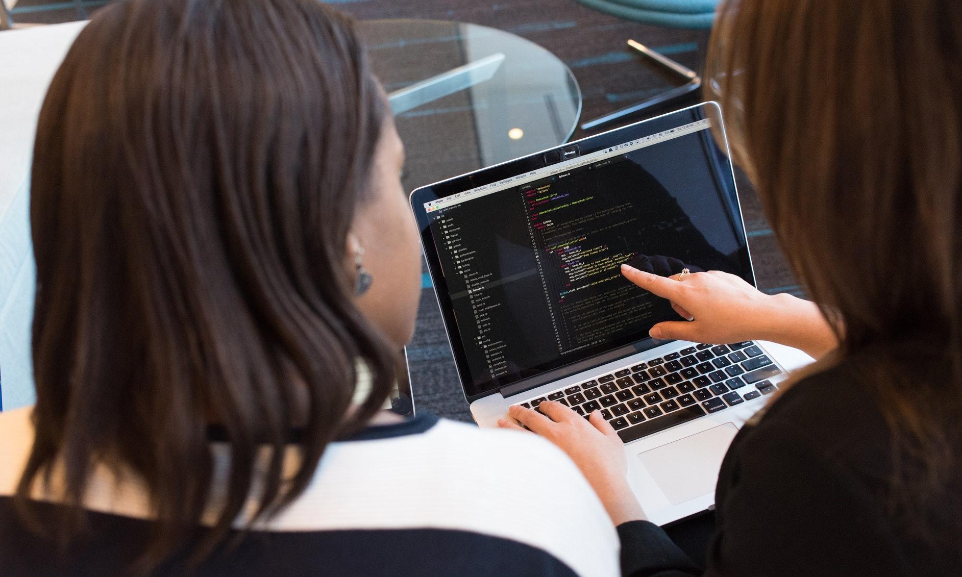 Con más de 400 preinscriptos, restan dos días para anotarse en Ciberseguridad