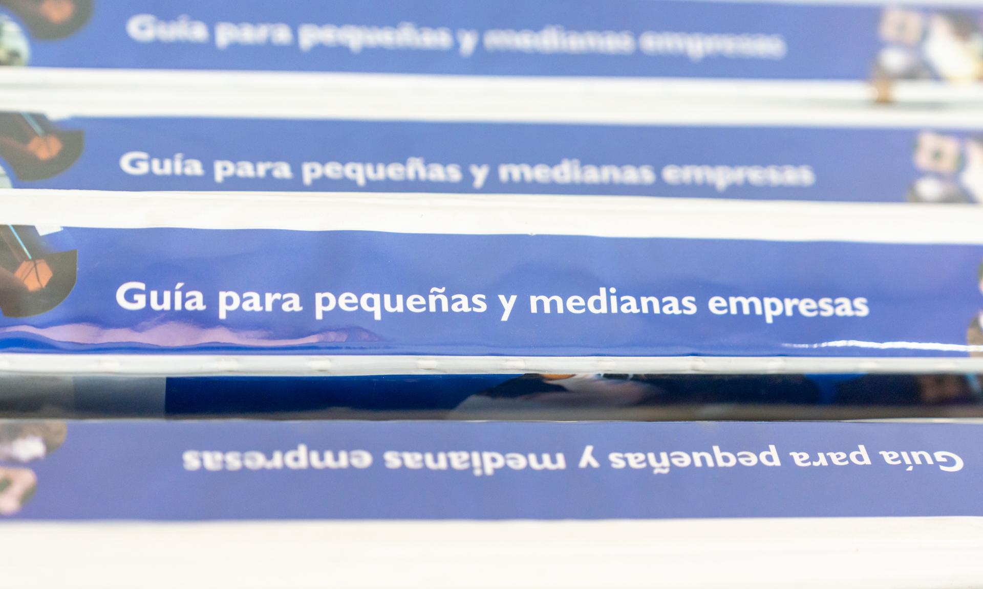 Espacio de cowork multidisciplinario fue inaugurado en Montevideo: “único en la educación pública con este nivel”