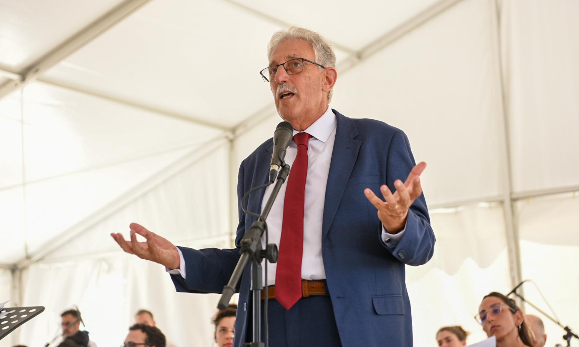 Barros Blancos ya cuenta con un nuevo Centro María Espínola que brindará educación de calidad para 270 estudiantes de ciclo básico