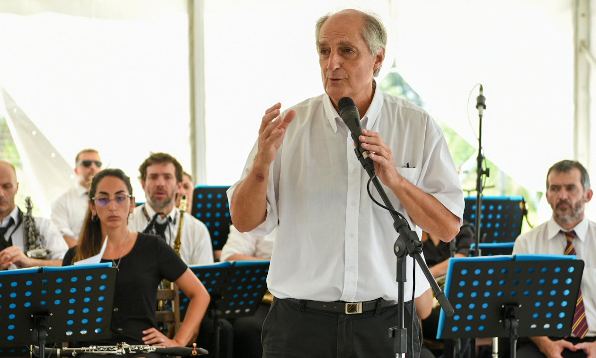 Barros Blancos ya cuenta con un nuevo Centro María Espínola que brindará educación de calidad para 270 estudiantes de ciclo básico