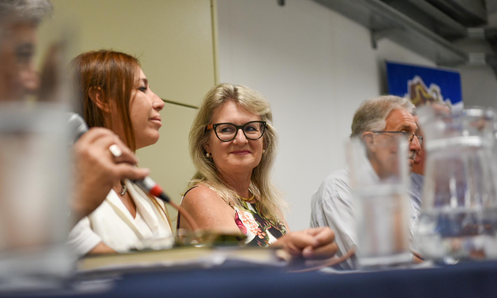 Acuerdo entre centros educativos de Uruguay y Brasil lograron abrir el primer curso ambiental binacional semipresencial en Chuy