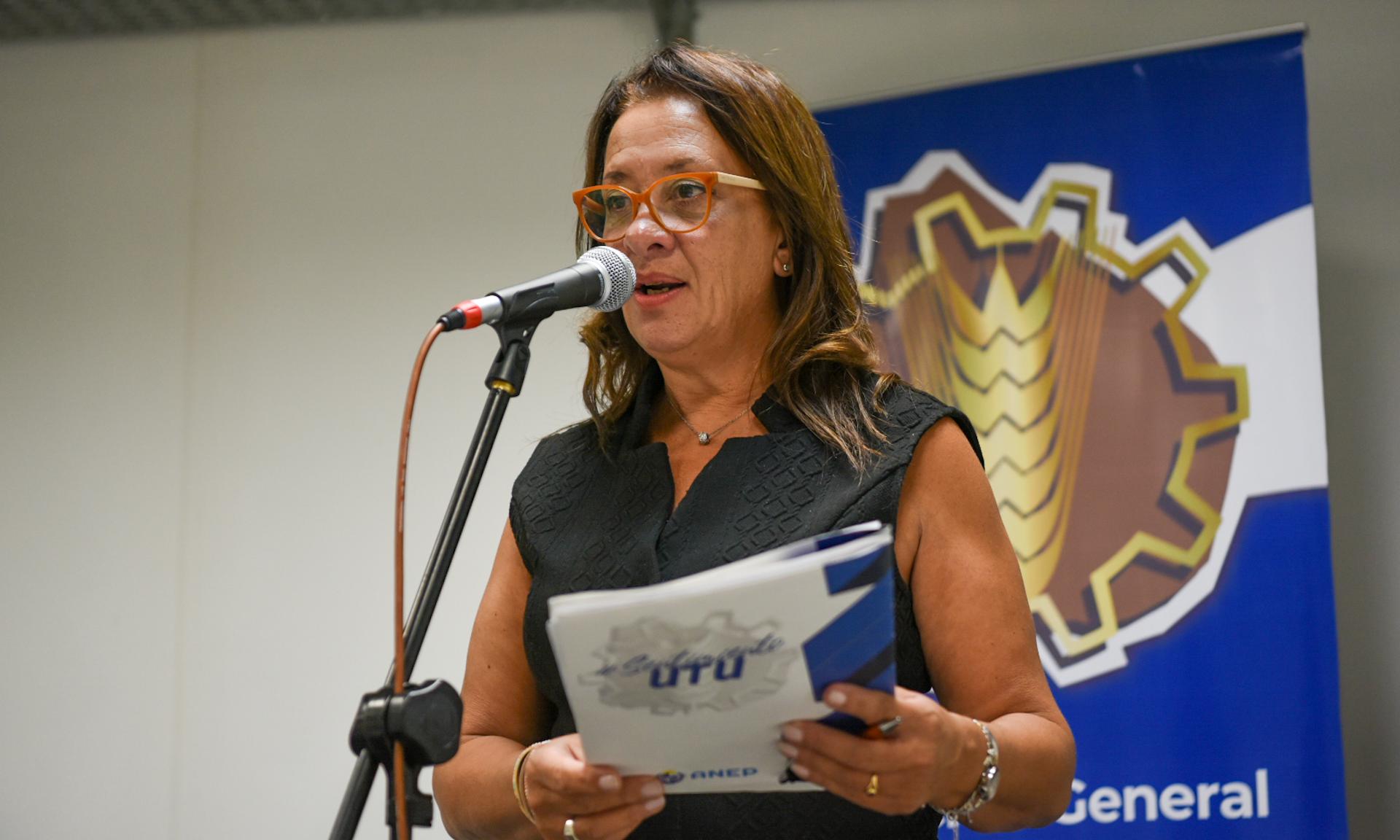 Acuerdo entre centros educativos de Uruguay y Brasil lograron abrir el primer curso ambiental binacional semipresencial en Chuy