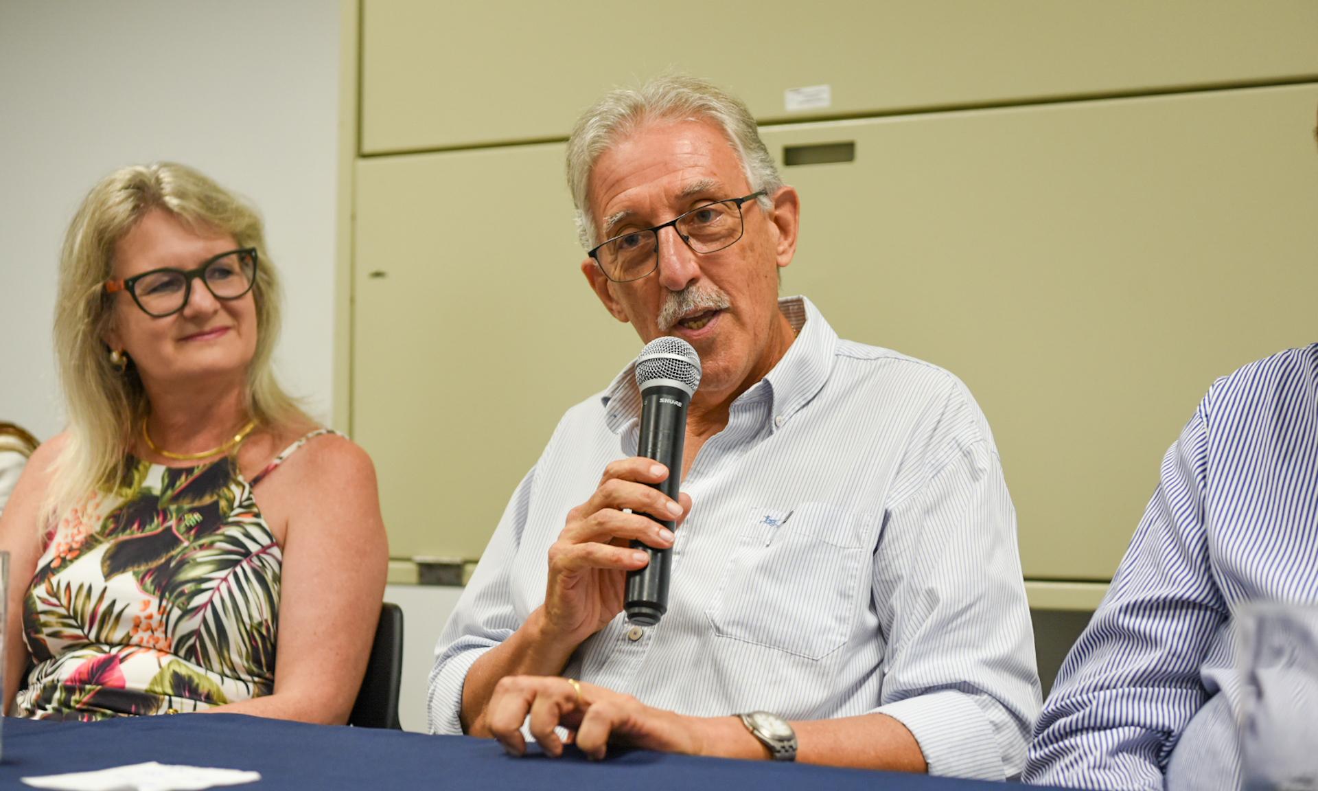 Acuerdo entre centros educativos de Uruguay y Brasil lograron abrir el primer curso ambiental binacional semipresencial en Chuy