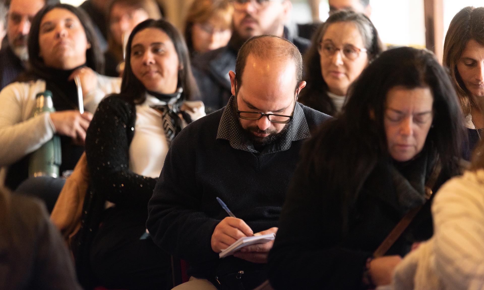 ATENCIÓN INSPECTORES Y DIRECTORES: CONVOCATORIA A POSTULACIONES PARA EL COBRO DE PARTIDA PROFESIONALIZACIÓN