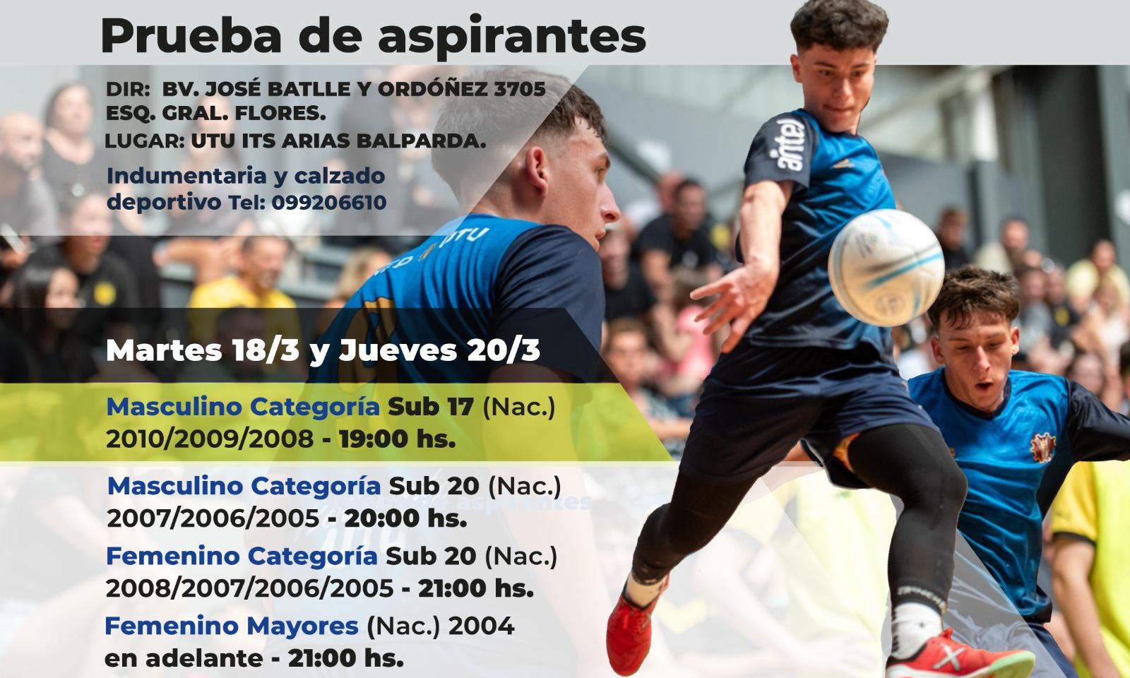 Afiche