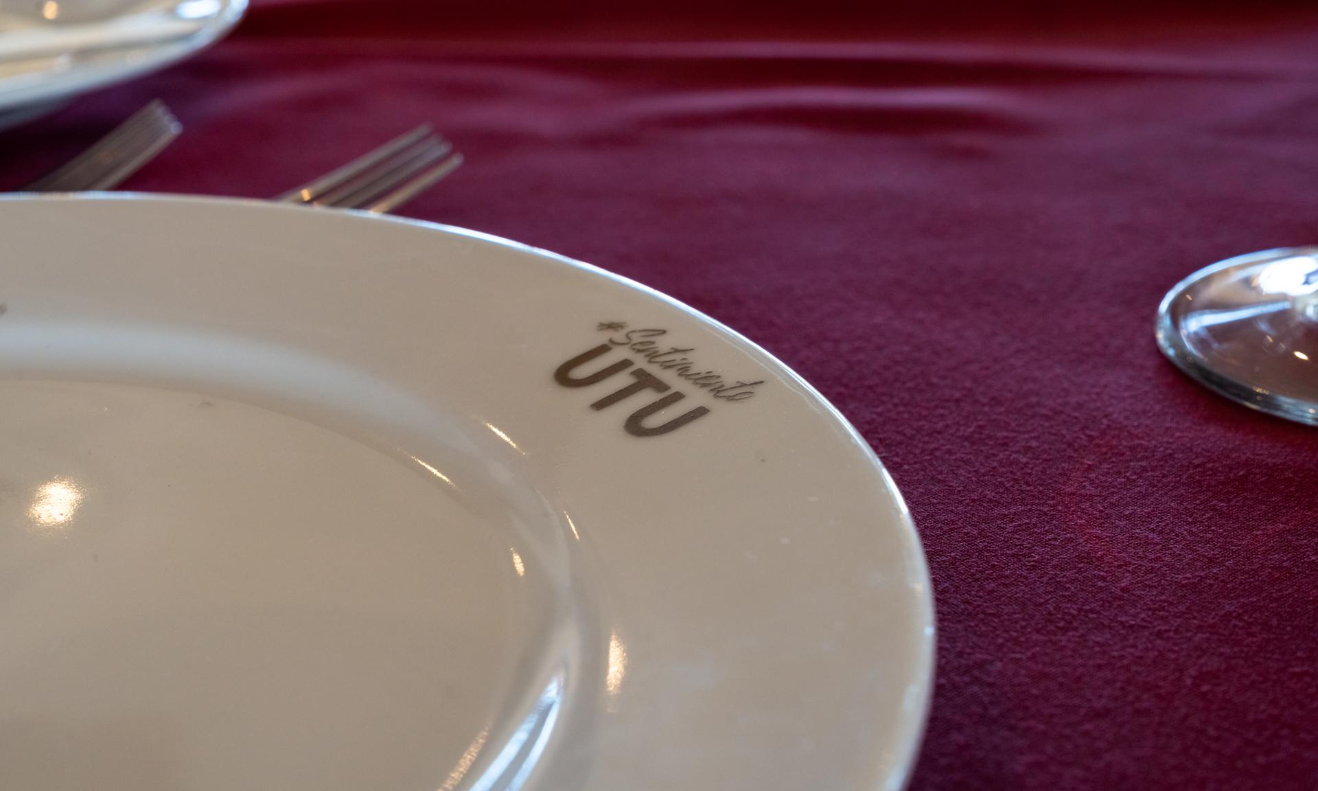 Paradores de UTU en Paysandú y Maldonado recibirán a más de 10 mil visitantes con excelentes propuestas en Semana de Turismo