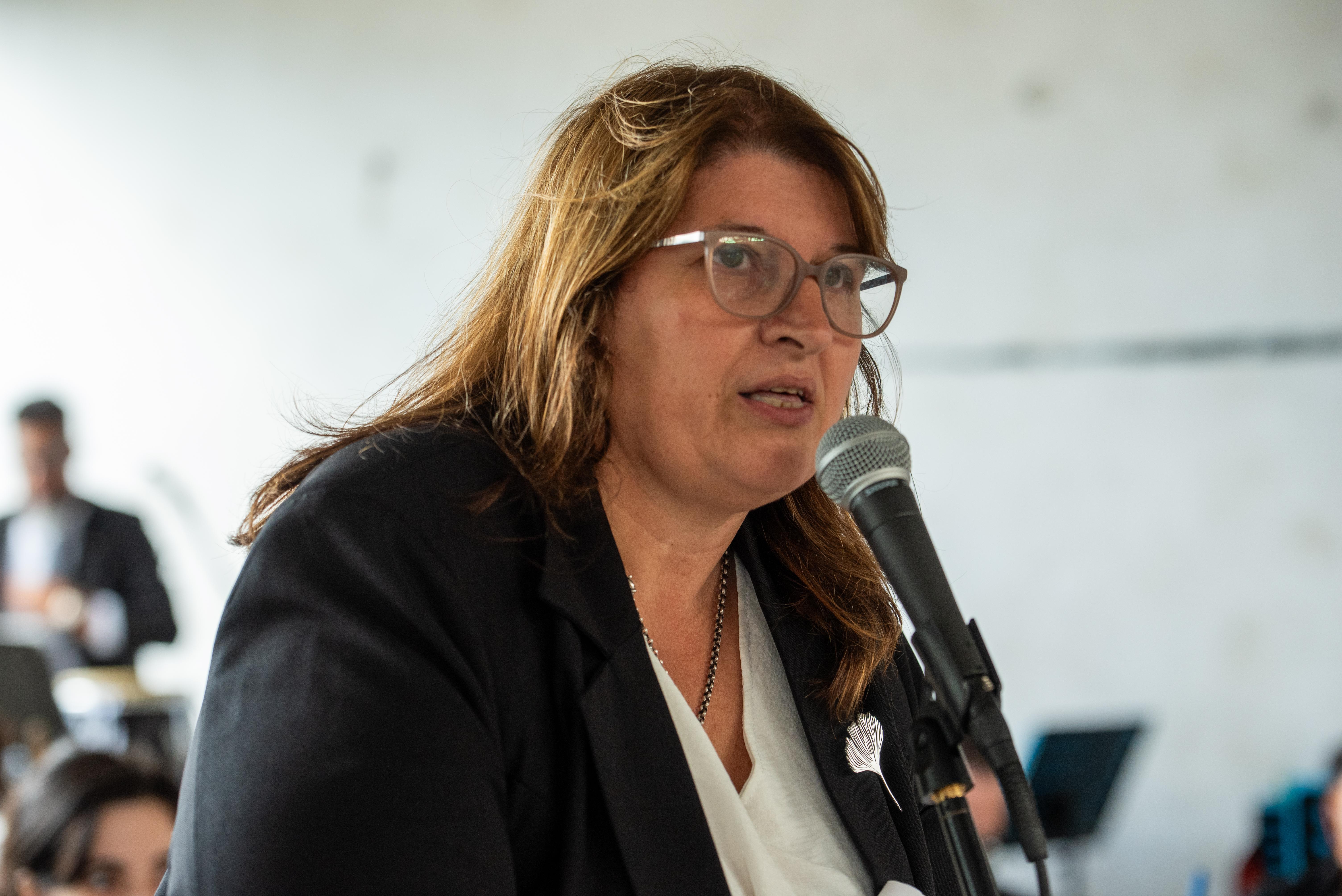 Misión social  y un sentimiento de pertencia que cumplió 75 años en la comunidad educativa de Las Piedras
